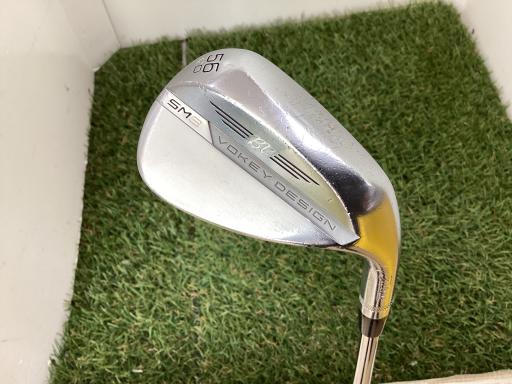 �u�n�j�d�x�@�r�o�h�m�@�l�h�k�k�d�c�@�r�l�W�@�c�A�[�N�����@�T�U°�^�P�Q°�c