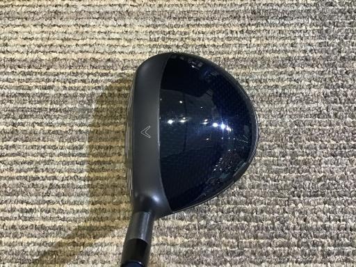 �o�`�q�`�c�x�l�@�w�@�T�v