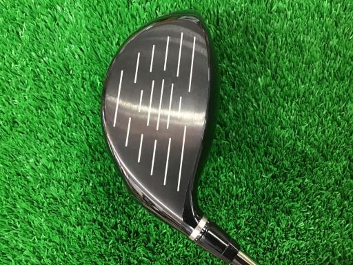 �q�l�w�@�u�c�^�l�i�Q�O�Q�S�j�@�P�O�D�T°