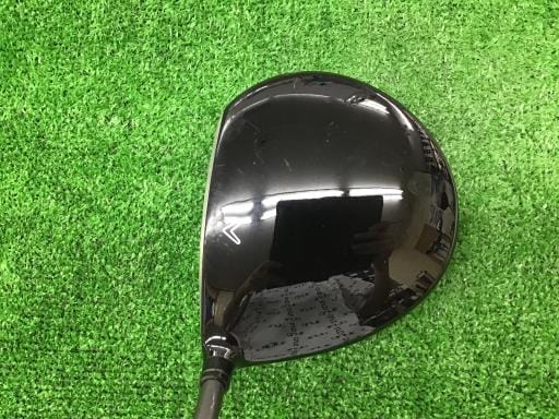 kdf`bx@`odw@PODT°iSUDQTC`pj