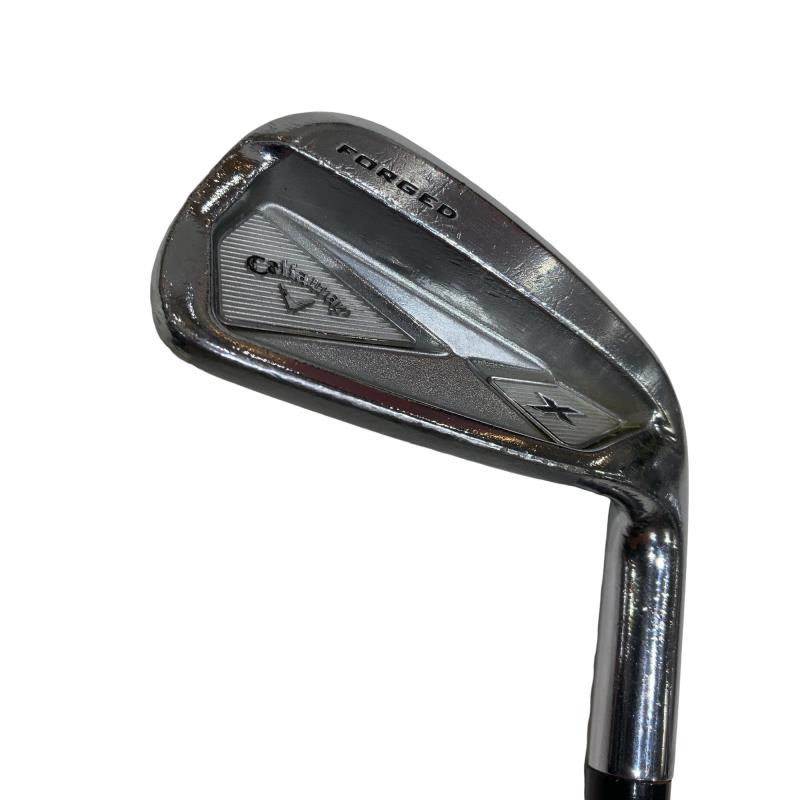 �w�@�e�n�q�f�d�c�i�Q�O�P�R�j�@�U�r�i���{���F�T�{�Z�b�g�j