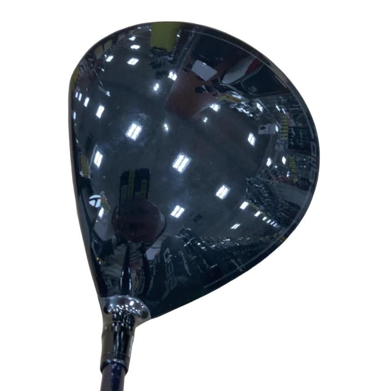 �p���P�O�@�l�`�w�@�P�O�D�T°