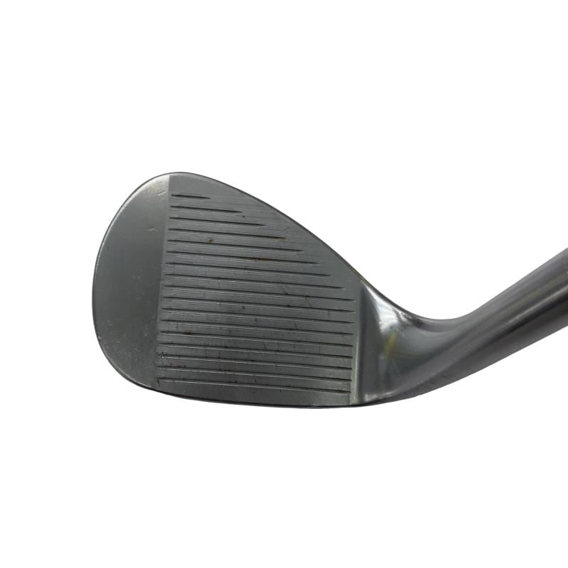 �u�n�j�d�x�@�r�o�h�m�@�l�h�k�k�d�c�@�r�l�X�@�c�A�[�N�����@�T�W°�^�O�W°�l