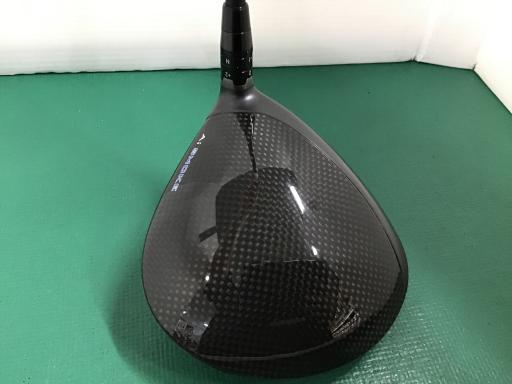 o`q`cxl@`@rlnjd@@@X°