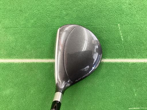 �r�t�q�d�@�c�c�@�Q�D�O�@�R�v