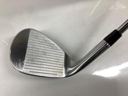 l`bj@c`ccx@ba@NbL@SW°^PO°