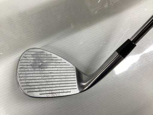 l`bj@c`ccx@ba@NbL@TU°^PS°