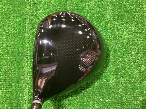 �q�l�w�@�u�c�^�l�i�Q�O�Q�S�j�@�P�O�D�T°