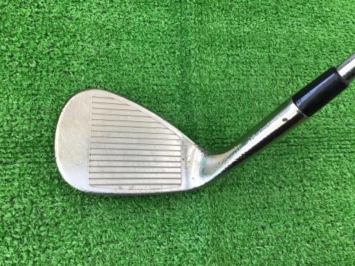 sntq@oqdedqqdc@EFbWiQOPSjS@TW°^PO°