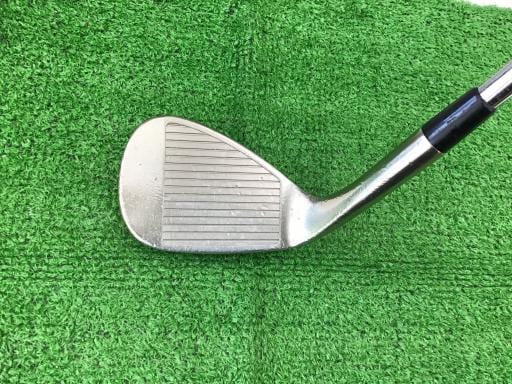 �s�n�t�q�@�o�q�d�e�d�q�q�d�c�@�E�F�b�W�i�Q�O�P�S�j��S�@�T�Q°�^�O�X°