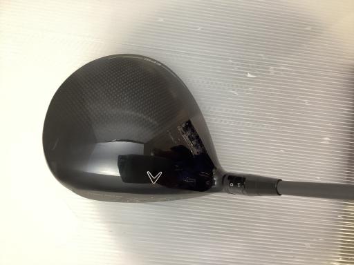 �d�o�h�b�@�r�o�d�d�c�@�P�O�D�T°