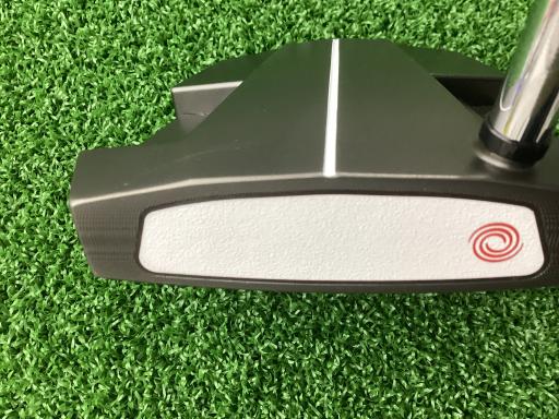 dkdudm@sntq@khmdc@RSC`