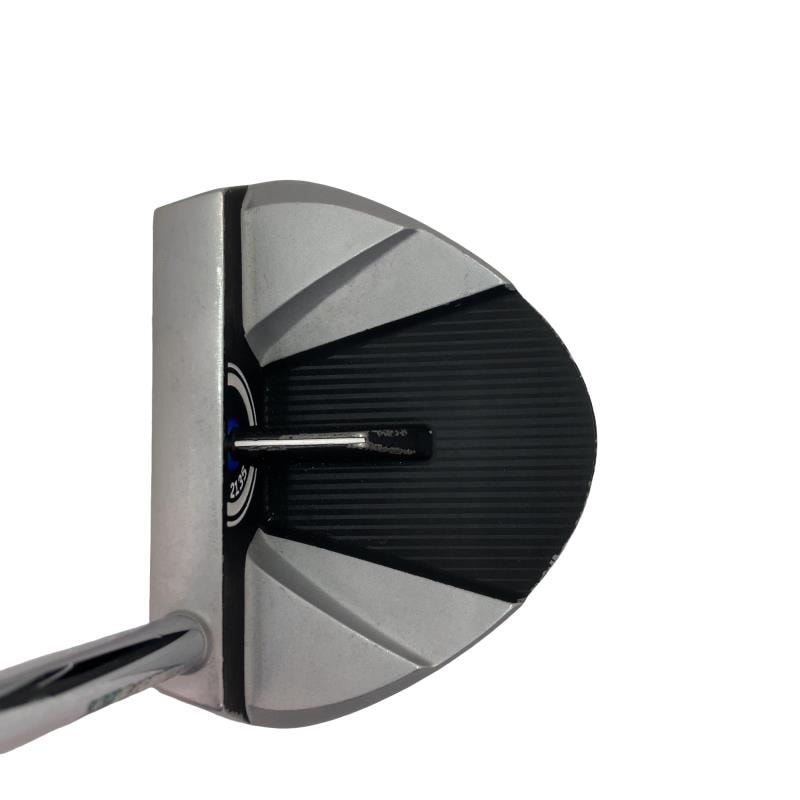 �s�e���@�Q�P�R�T�@�b�d�q�n�i�T�e���j�@�R�S�C���`