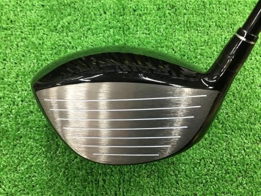 oqnbddc@sntq@bnmptdrs@SUOq@uhh@@XDT°