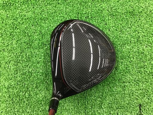 �q�l�w�@�u�c�T�X�@�P�O�D�T°