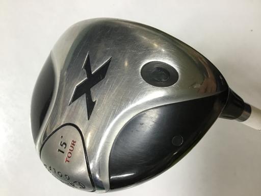 w@sntq@tFAEFCEbh@PT°tr`