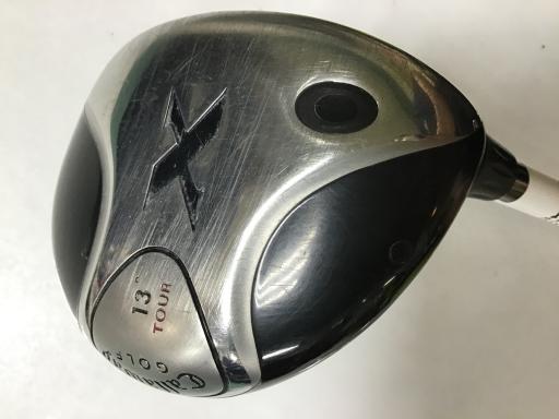 w@sntq@tFAEFCEbh@PR°