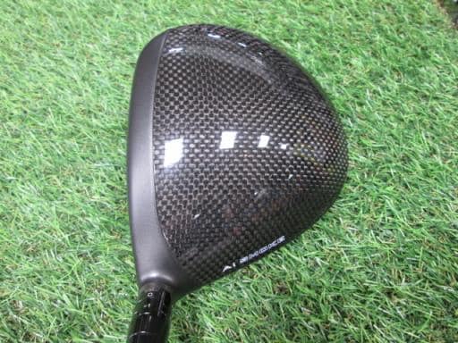 o`q`cxl@`@rlnjd@@PODT°