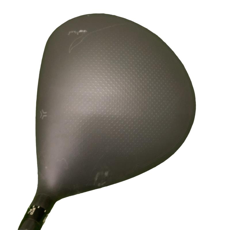 rqhwnm@yw@l`w@PODT°