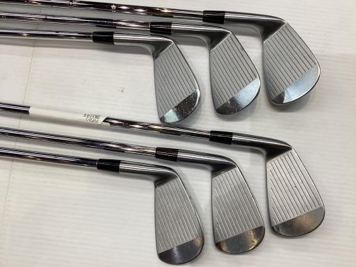 sntq@a@w|ba@Uri{FU{Zbgj