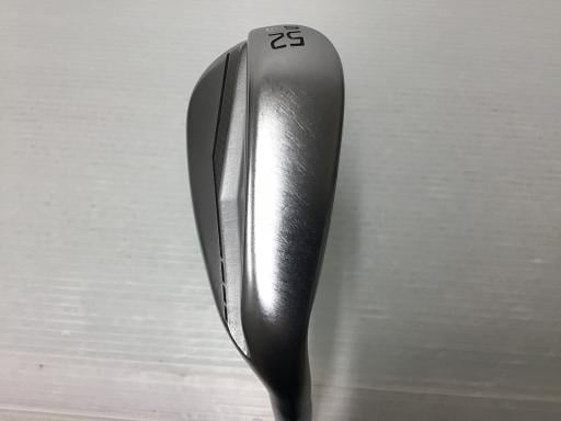 �o�h�m�f�@�f�k�h�c�d�@�S�D�O�@�T�Q°�^�P�Q°�@�r