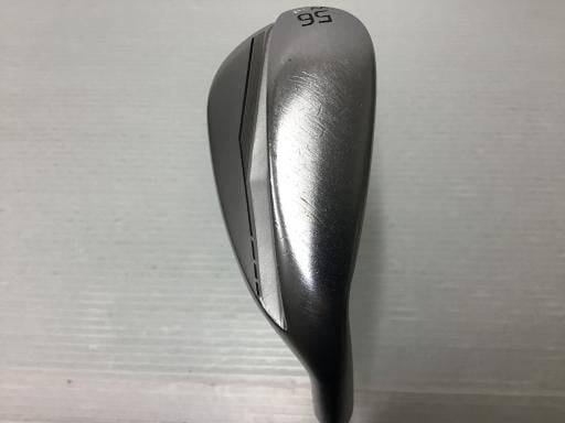 �o�h�m�f�@�f�k�h�c�d�@�S�D�O�@�T�U°�^�P�S°�@�v