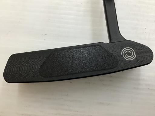 vghsd@gns@ak`bj@svn@RSC`