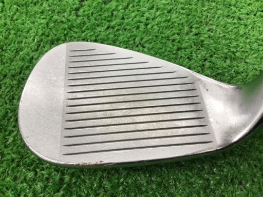 ohmf@fkhcd@RDO@TO°^PQ°@rr