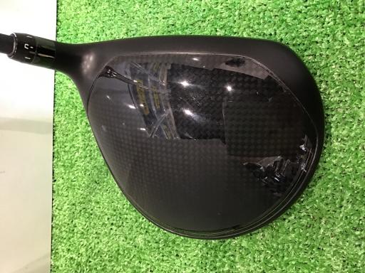 aqhcfdrsnmd@aQ@gs@PODT°