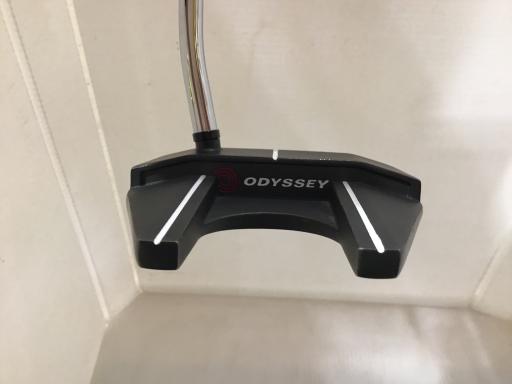 vghsd@gns@oqn@V@RSC`