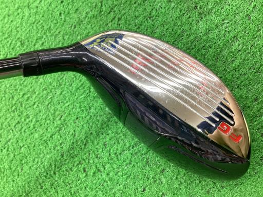 onvdq@snqm`cn@ef@SSiPX°j