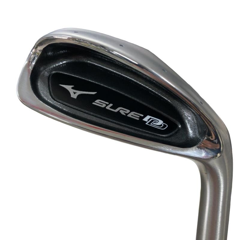 �r�t�q�d�@�c�c�@�r�h�@�R�r�i���{���F�R�{�Z�b�g�j