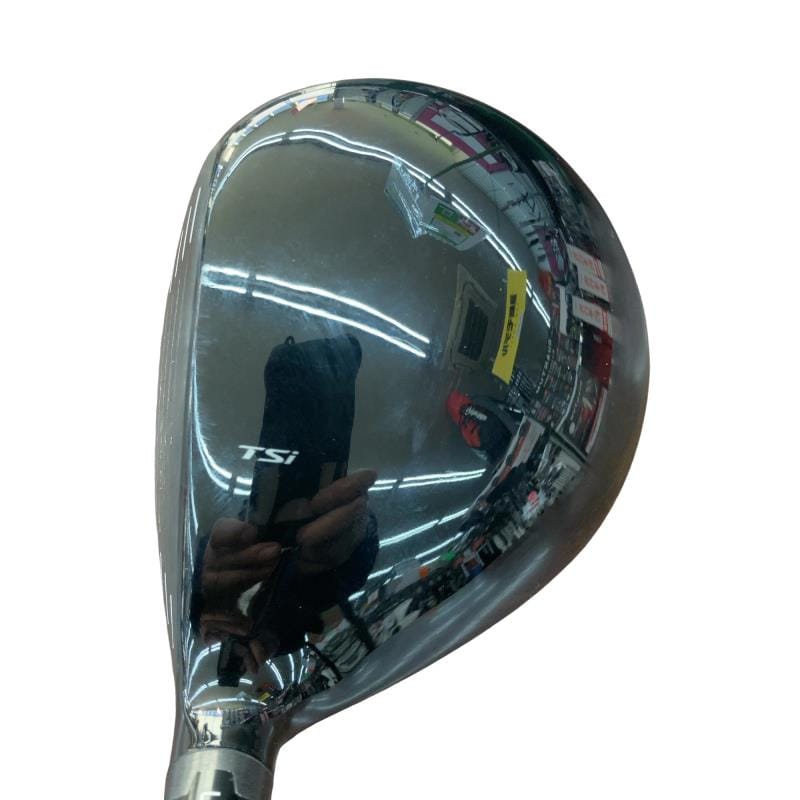 �s�r���R�@�P�W°