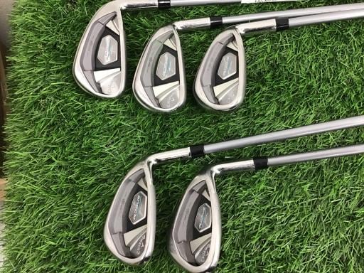 qnftd@rs`q@Tri{FT{Zbgj