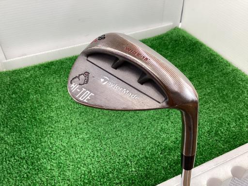 �s�����������@�l�������@�l�h�k�k�d�c�@�f�q�h�m�c�@�g�h�|�s�n�d�@�a�h�f�@�e�n�n�s�i�Q�O�Q�P�j�@�T�W°�^�P�T°