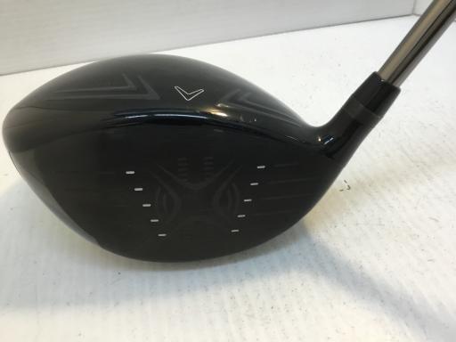 faa@dohb@rs`q@PODT°