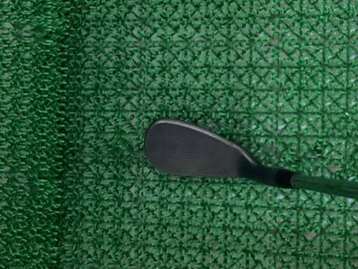 �u�n�j�d�x�@�r�o�h�m�@�l�h�k�k�d�c�@�r�l�W�@�W�F�b�g�u���b�N�@�T�Q°�^�P�Q°�e