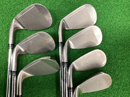 wwhniQOQOj@Vri{FV{Zbgj