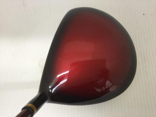 l`idrsx@oqdrshfhn@wh@PODT°