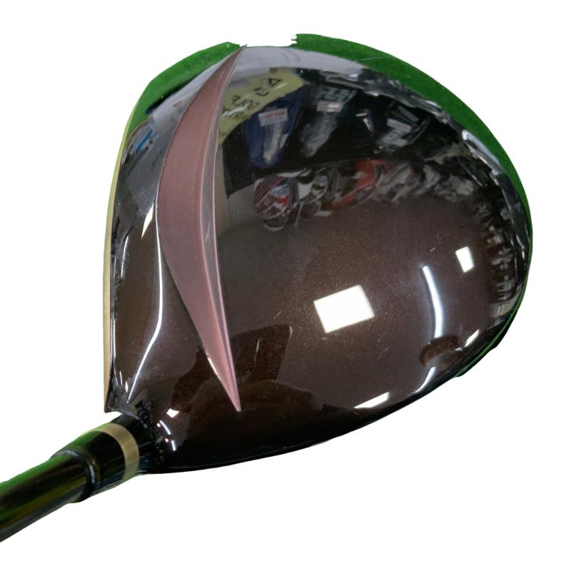 �`�w�d�k�@�f�������@�o�������������@�h�h�h�@�P�P°