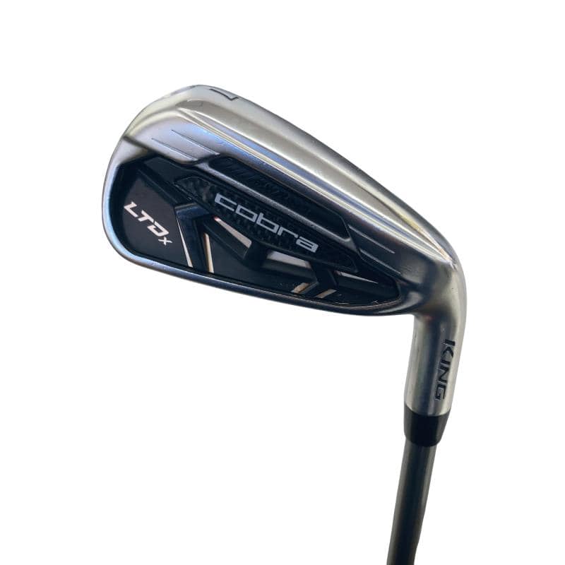 �j�h�m�f�@�k�s�c���@�V�r�i���{���F�V�{�Z�b�g�j