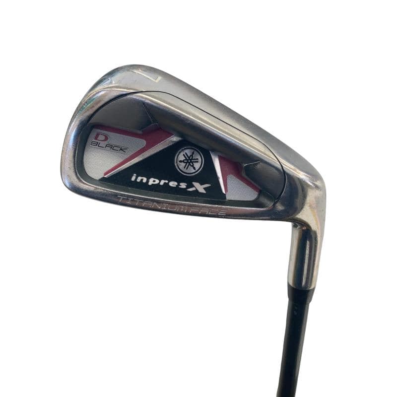 �������������@�w�@�c�@�a�k�`�b�j�i�Q�O�P�O�j�@�@�T�r�@���f�B�[�X�i���{���F�T�{�Z�b�g�j