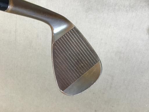 �s�����������@�l�������@�l�h�k�k�d�c�@�f�q�h�m�c�@�g�h�|�s�n�d�i�Q�O�Q�P�j�@�T�Q°�^�O�X°