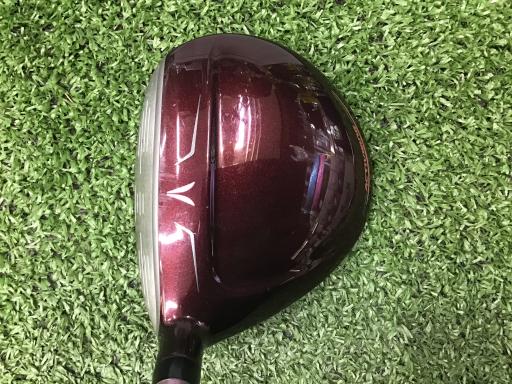 wwhniQOQQj@Vvi{h[j@fB[X