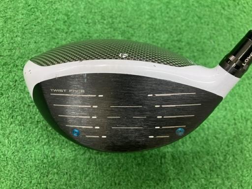 �r�h�l�@�l�`�w�@�@�X°