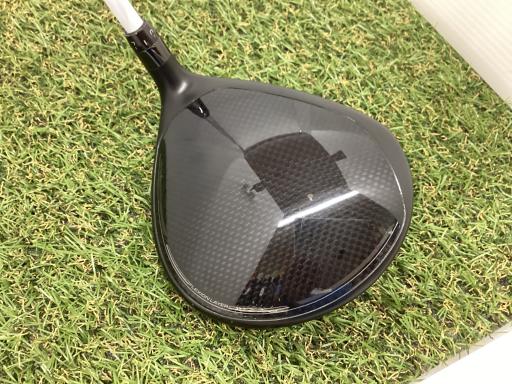 aqhcfdrsnmd@aQ@gs@PODT°