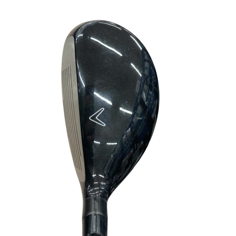 �b���������������@�b�n�k�k�d�b�s�h�n�m�@�Q�T°