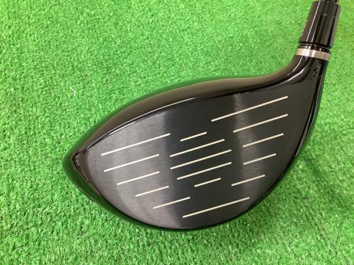 qlw@uc^liQOQSj@PODT°