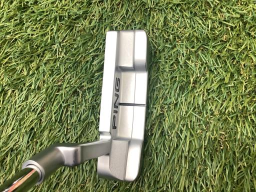 rhfl`@Q@`mrdq@v`i@RRC`iooUQj