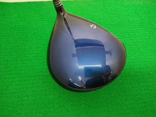 �w�w�h�n�i�Q�O�P�W�j�@�@�X�D�T°